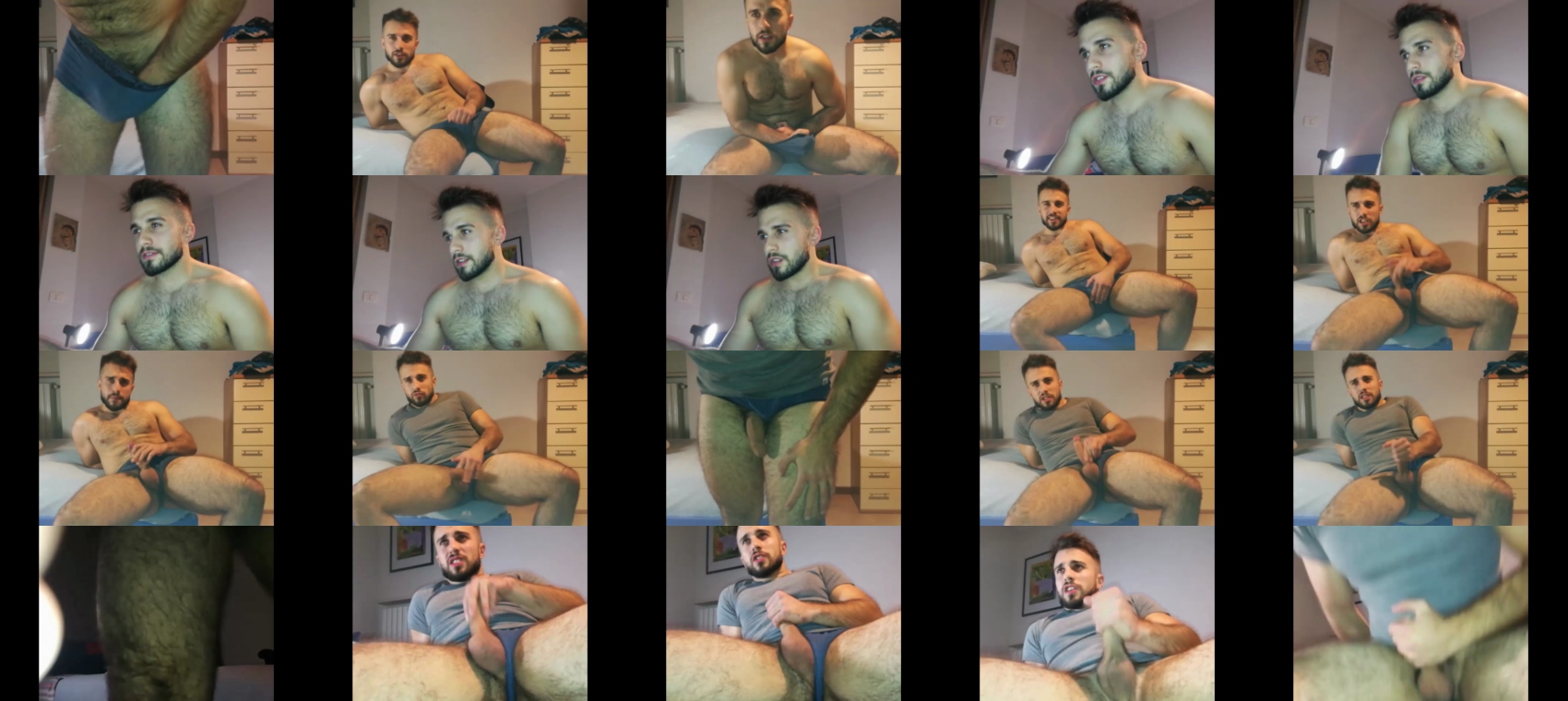jack_yanfry  27-12-2022